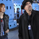 Image for article titled Warehouse 13 - "Time Will Tell"